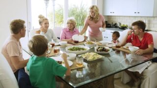 Time to Celebrate - Chrisley Knows Best