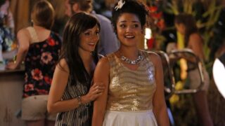 What's So Funny - Chasing Life Season 2 Episode 2