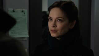 Cat Isn't Happy - Beauty and the Beast