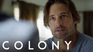 USA Announces Premiere Dates for Satisfaction Season 2, Colony