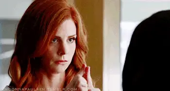That Time She and Rachel Talked Penis Length