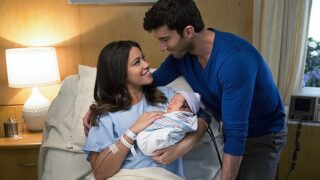 Jane The Virgin Season 2: 9 Things We Learned From Gina Rodriguez