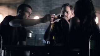 Killjoys Season 1: Killer Twists, Best Villain, Worst Hook Up and More!
