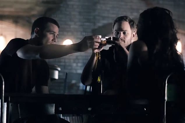 Killjoys Season 1: Killer Twists, Best Villain, Worst Hook Up and More!