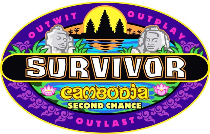 Survivor (September 23)