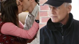 21 Promos to Get You Psyched for the Fall Season