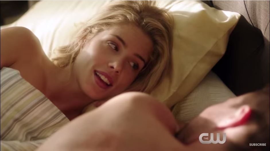 TV Fanatic list item image