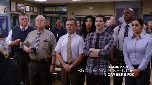 TV Fanatic list item image