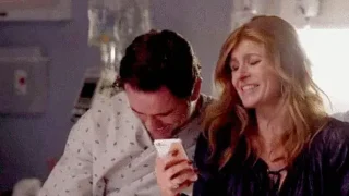 Deacon to survive surgery