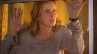 Different Sides - Fear the Walking Dead