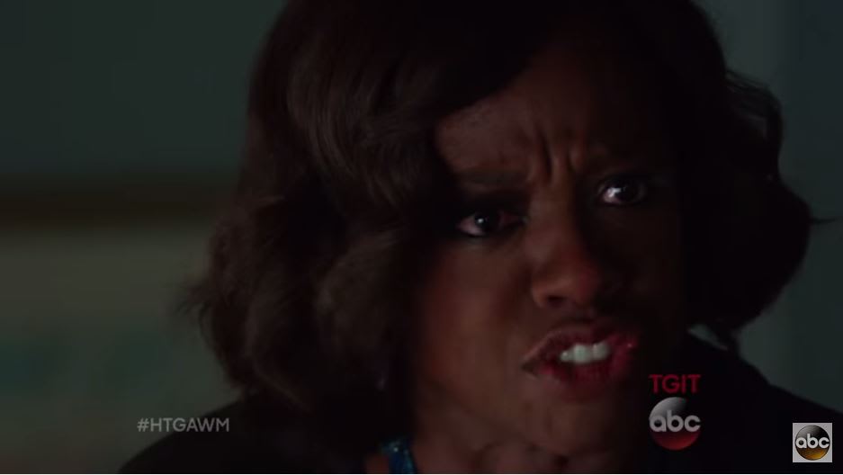 TV Fanatic list item image