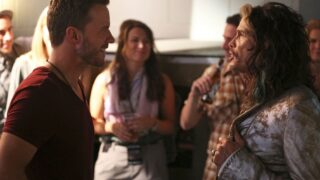 Nashville Guest Star Alert
