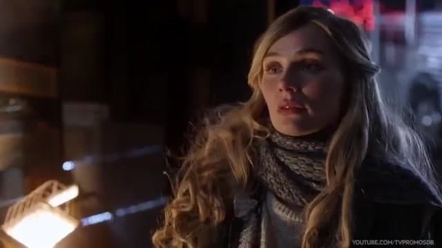 TV Fanatic list item image