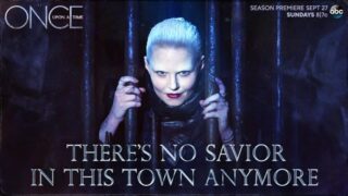 Once Upon a Time: 11 Things to Know About Season 5
