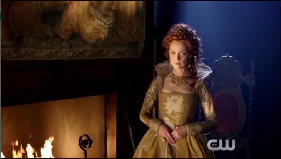TV Fanatic list item image
