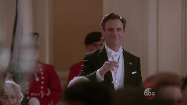 TV Fanatic list item image