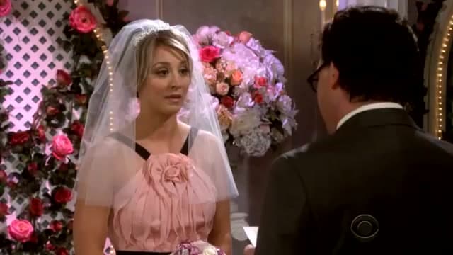 TV Fanatic list item image