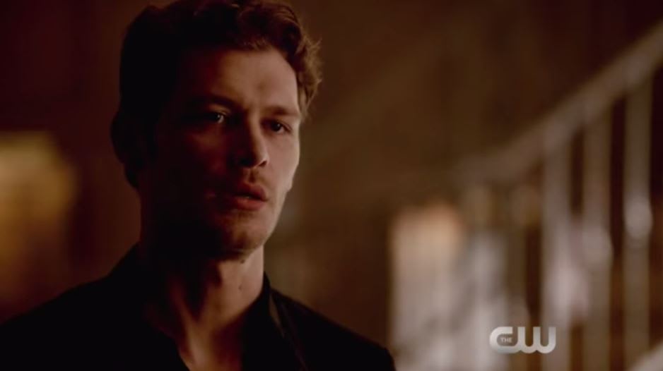 TV Fanatic list item image