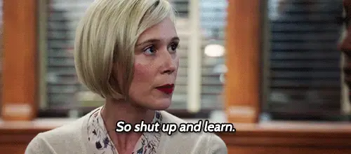 Bonnie - HTGAWM