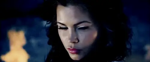 Freya Beauchamp, Witches of East End