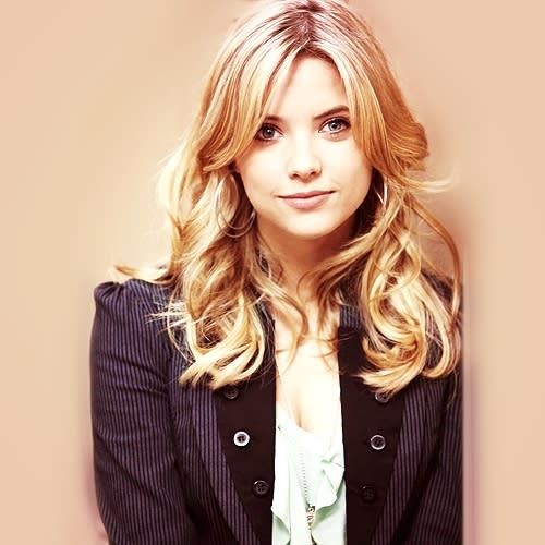 Hanna Telling Grunwald How It Is