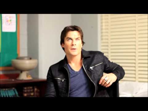 TV Fanatic list item image