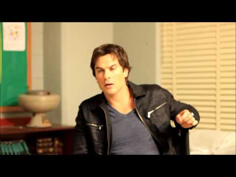 TV Fanatic list item image