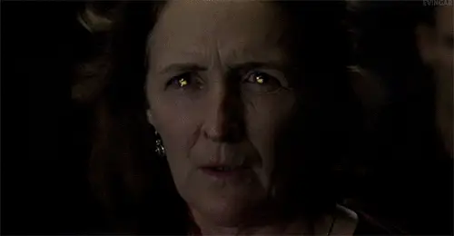 Marnie Stonebrook, True Blood