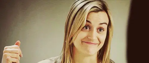 Piper - Orange Is The New Black