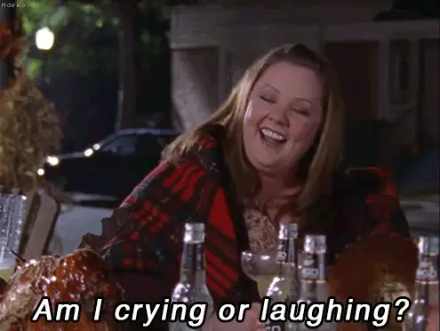 Sookie