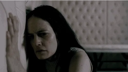 Vanessa Ives, Penny Dreadful