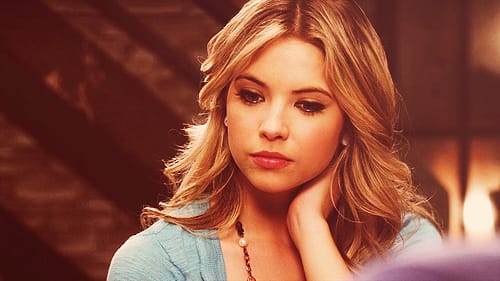 When Cece Kept Escaping