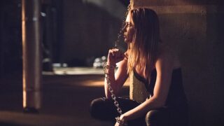 Arrow Round Table: What's in the Box?!