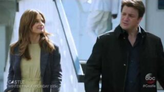 Castle Fall Finale Teasers: Is the Caskett Separation Over?