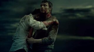 Hannibal