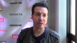 Chicago PD Cast Previews Crossover Challenges, Major Drama on Tap