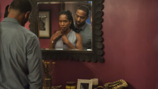 The Murphys in the Mirror - The Leftovers