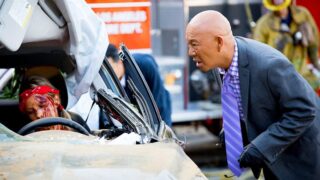 The Reality of Murder - Major Crimes