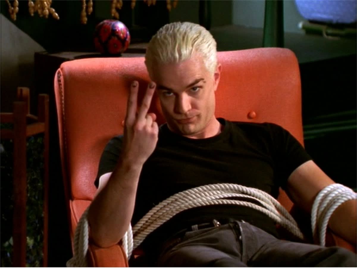 17 Baddies Who are Just Too Darn Good