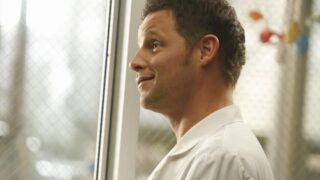 Critics’ Choice Awards Nominees: Fargo Leads the Way