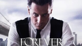 Forever - ABC