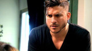 Jax Has an Opinion - Vanderpump Rules