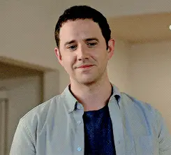 Season 1 MVP...So Far