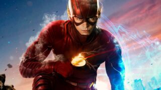 The CW at Midseason: What Will Get Renewed?