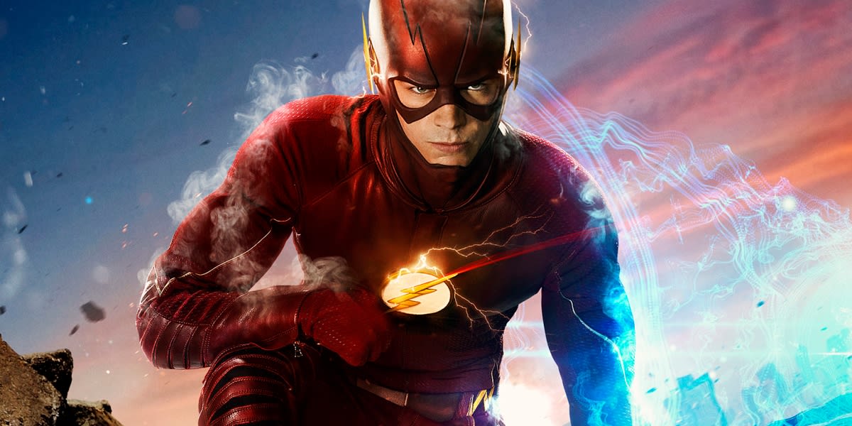 The CW at Midseason: What Will Get Renewed?