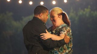 Two to Tango - Marriage Boot Camp
