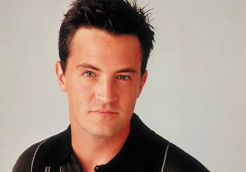 17 One-Hit TV Wonders