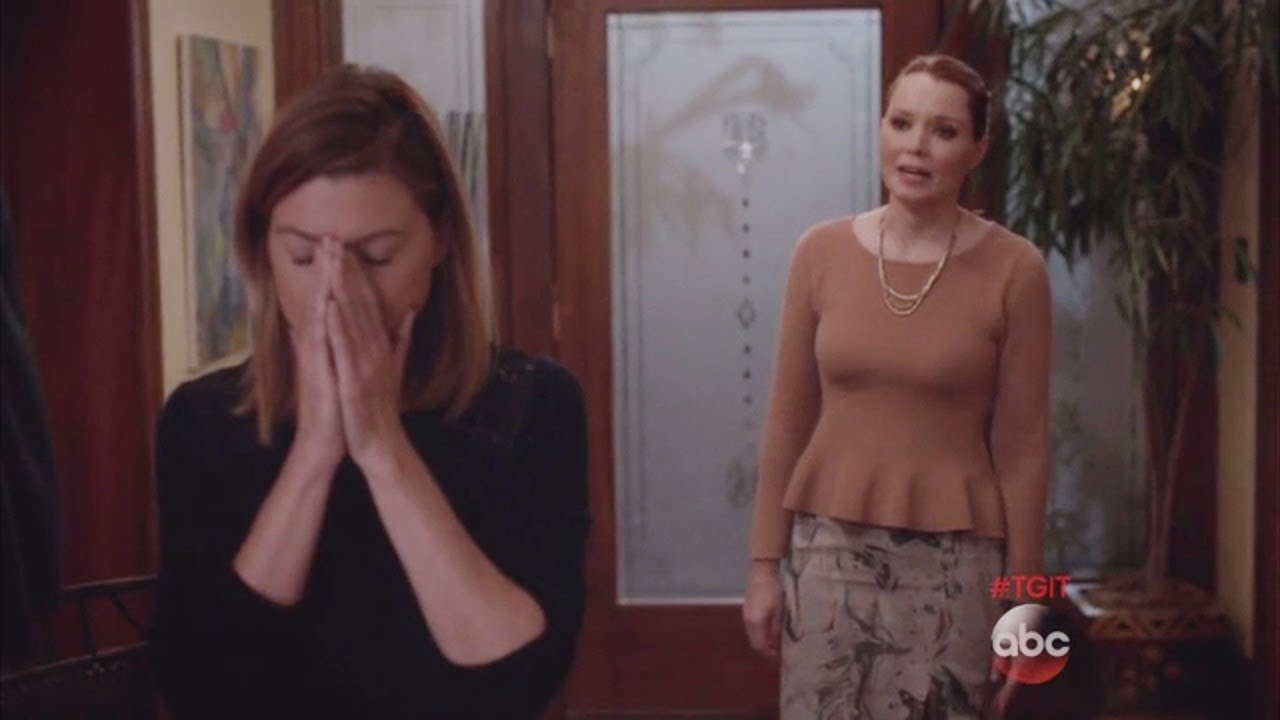 NCIS Season 13 Episode 12 Review Sister City, Part 1 TV Fanatic