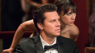 Playing Cards - Angie Tribeca
