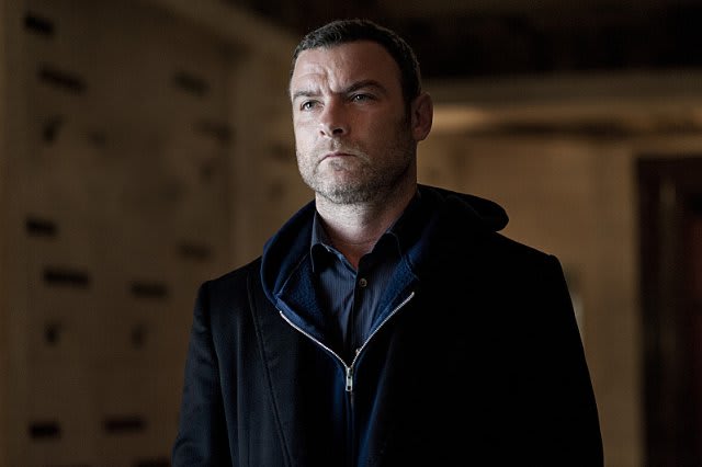 Ray - Ray Donovan